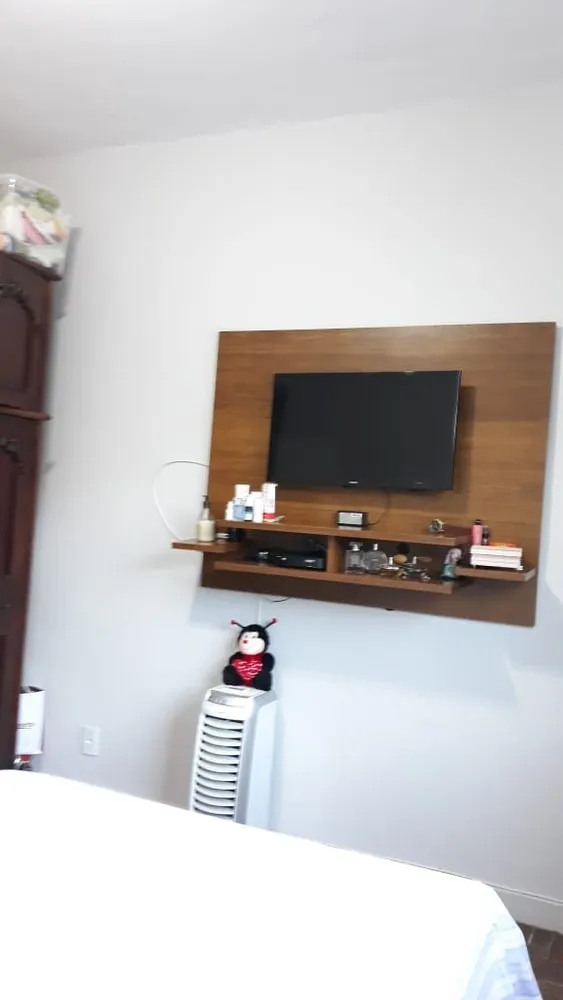 Casa, 2 quartos, 378 m² - Foto 5