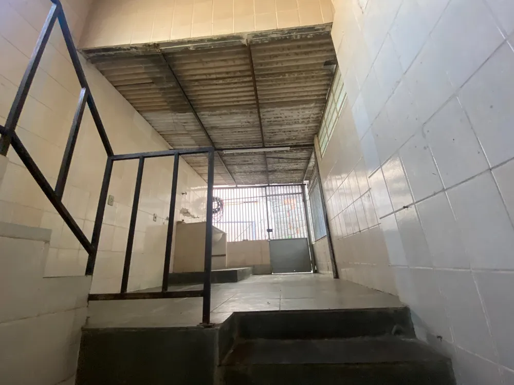 Casa, 2 quartos, 378 m² - Foto 6