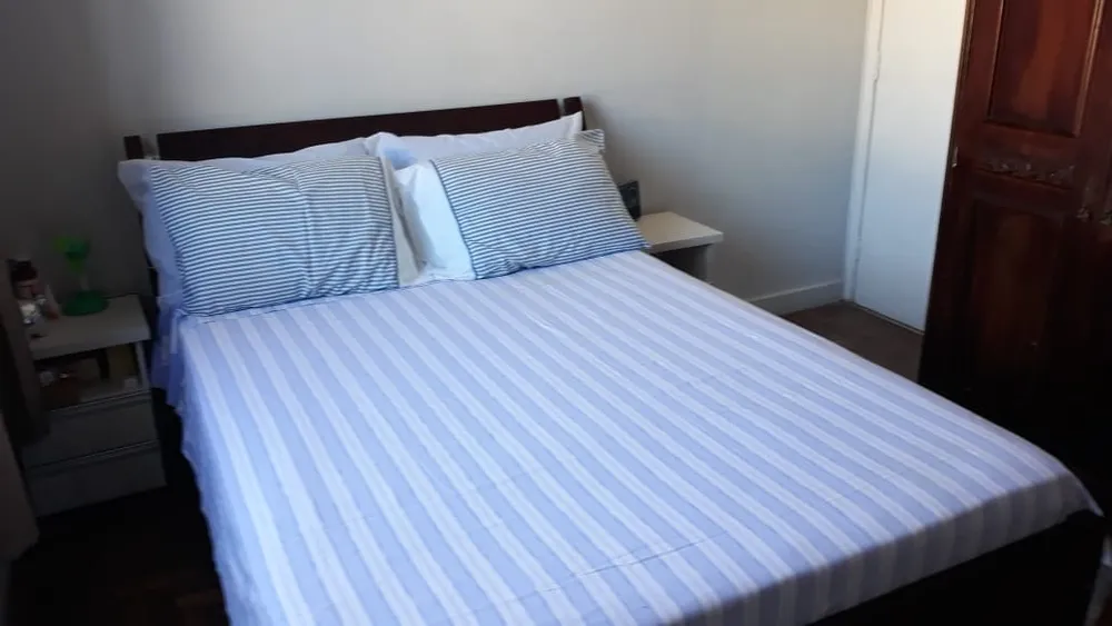Casa, 2 quartos, 378 m² - Foto 4