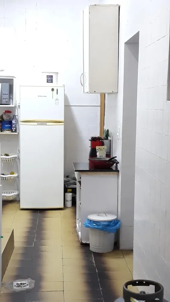 Casa, 2 quartos, 378 m² - Foto 10