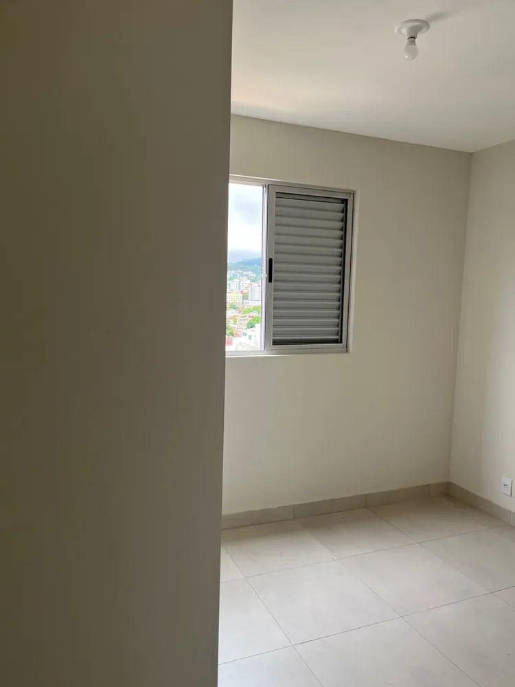 Cobertura, 2 quartos - Foto 7