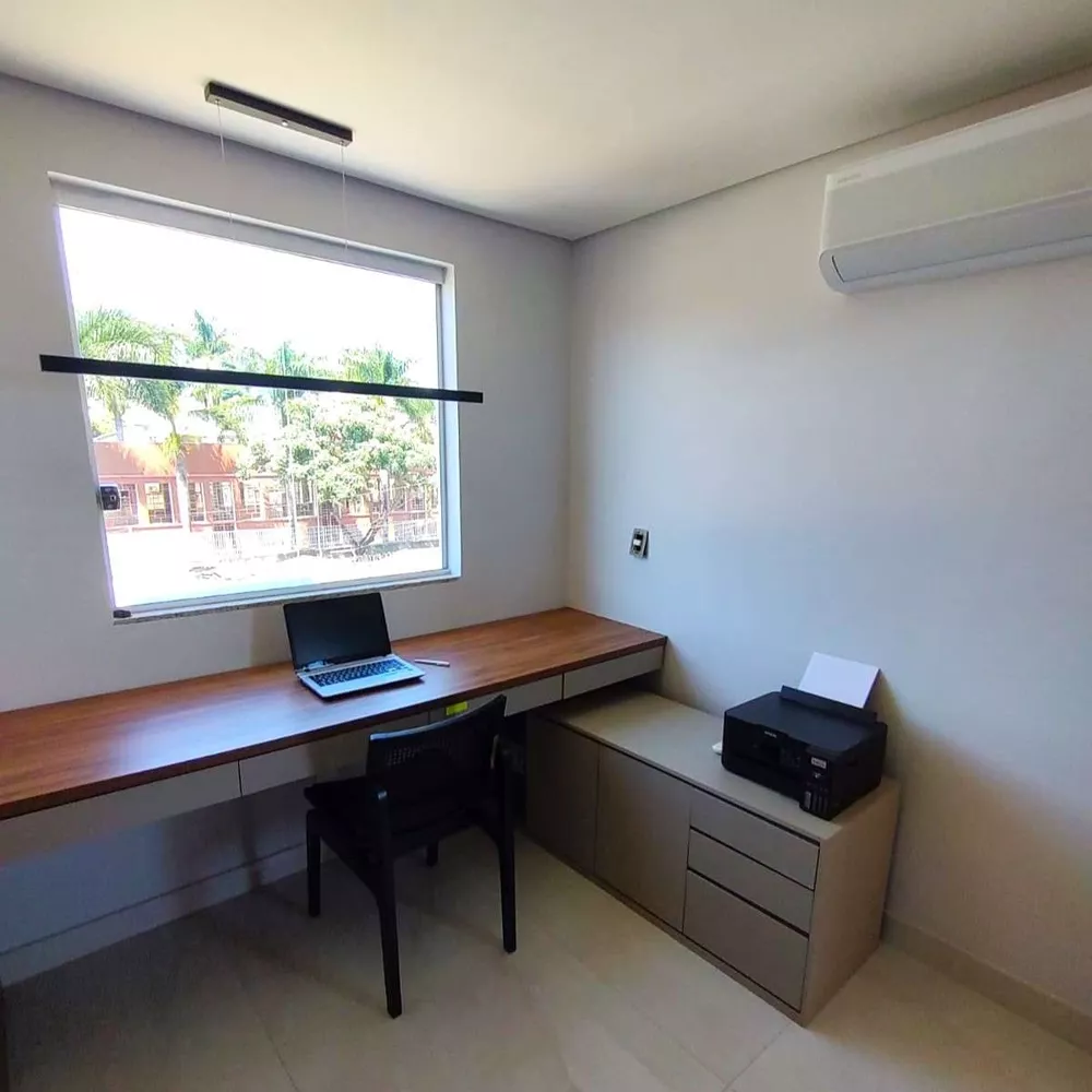 Cobertura à venda com 3 quartos, 88m² - Foto 23