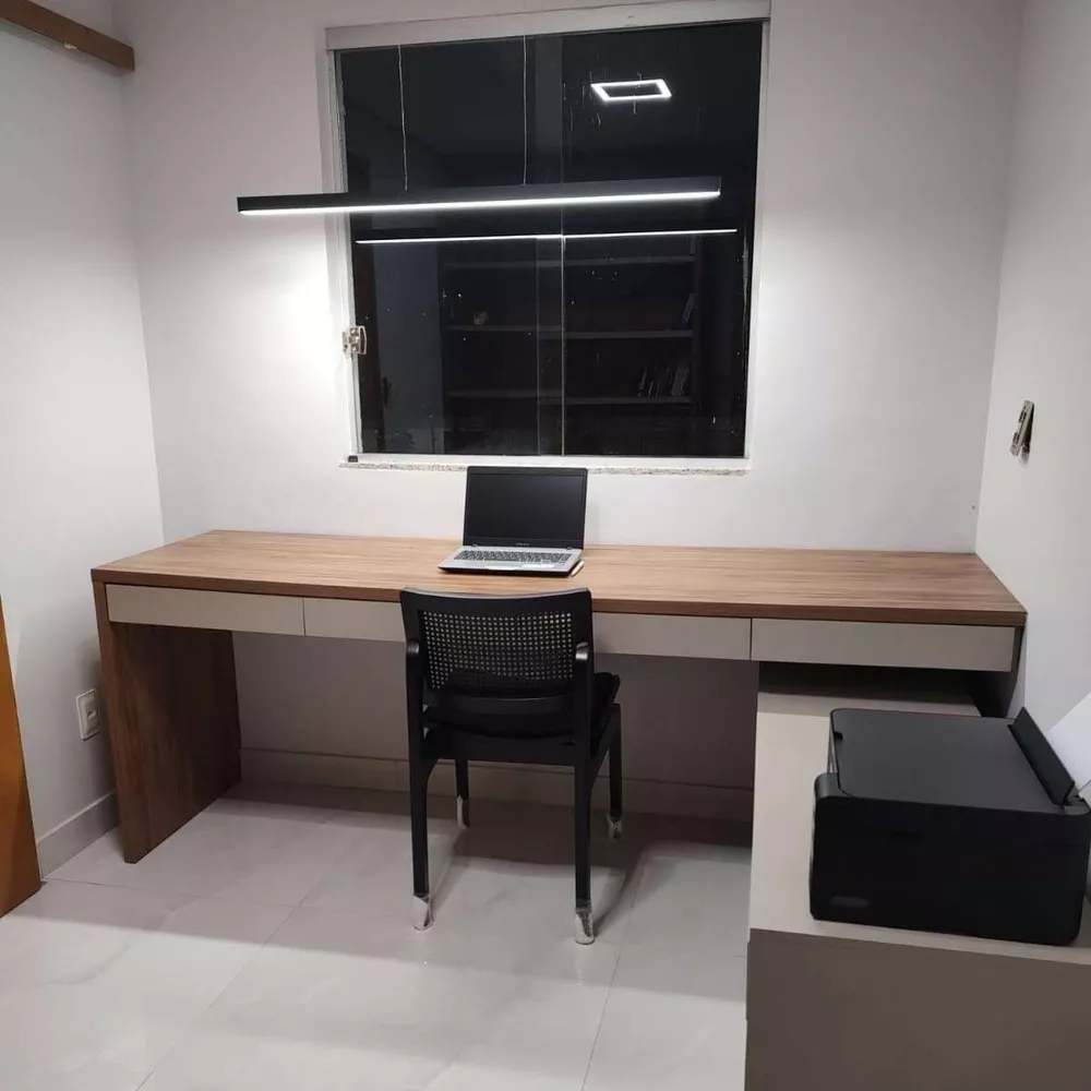 Cobertura à venda com 3 quartos, 88m² - Foto 14