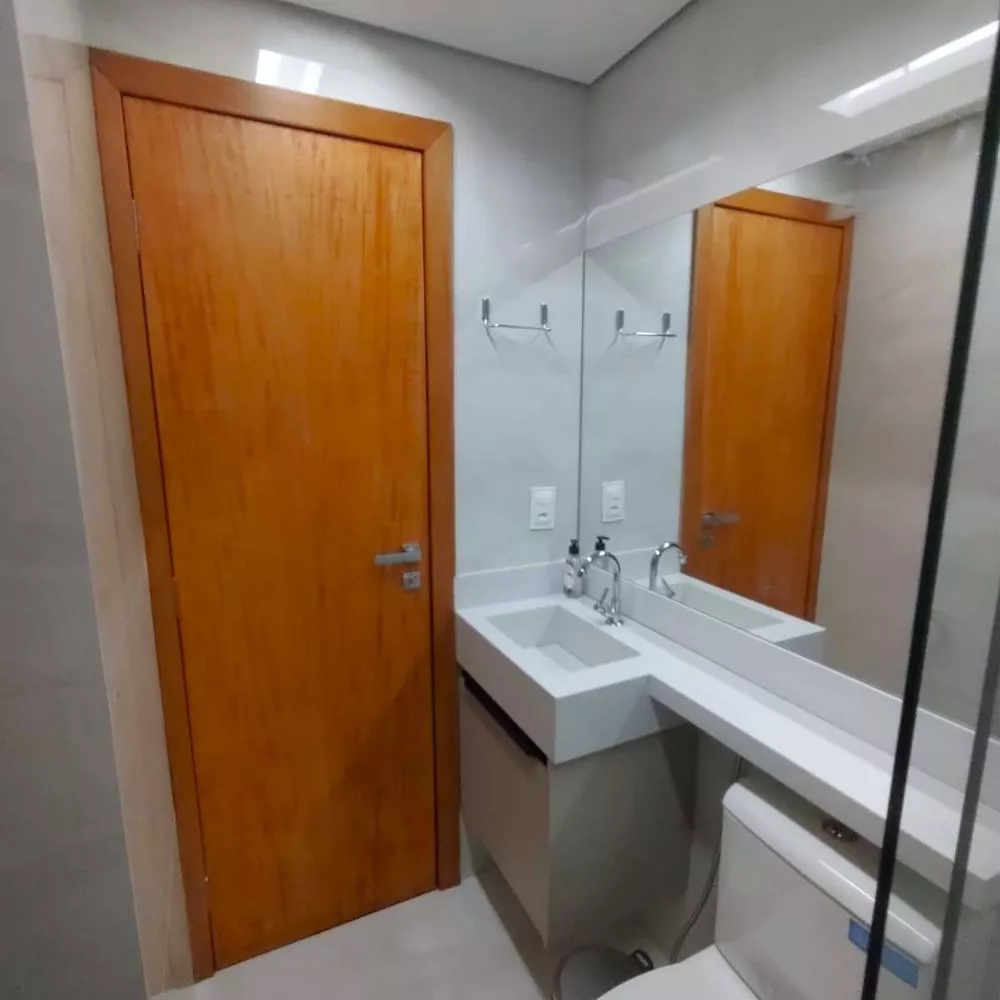 Cobertura à venda com 3 quartos, 88m² - Foto 17