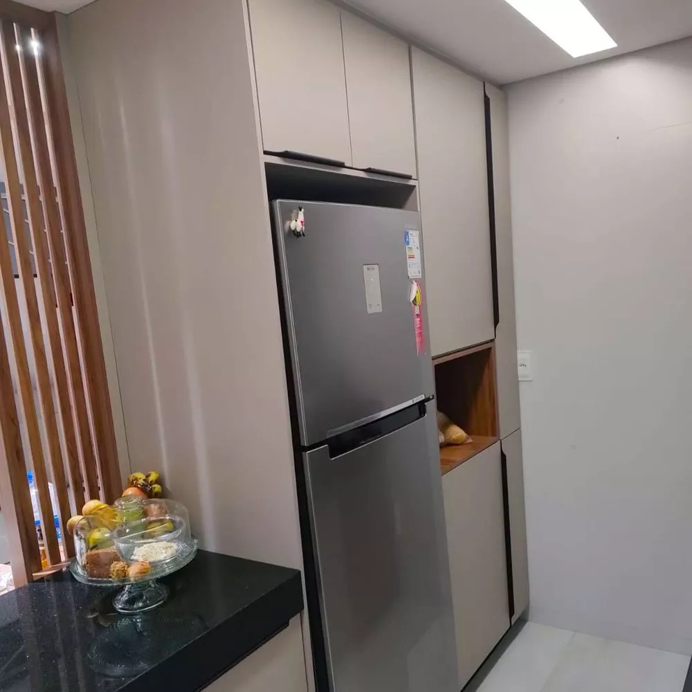 Cobertura à venda com 3 quartos, 88m² - Foto 24