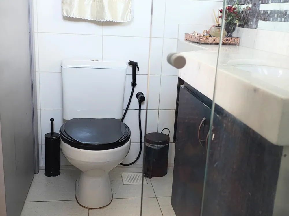 Apartamento, 3 quartos, 176 m² - Foto 6