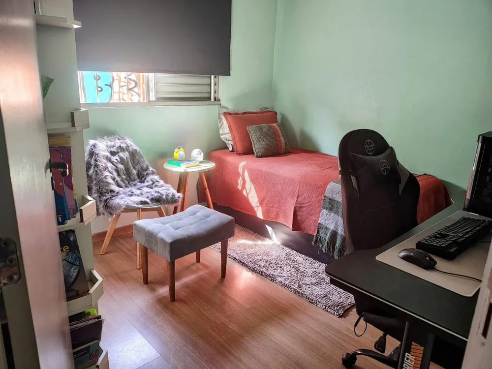 Apartamento, 3 quartos, 176 m² - Foto 11