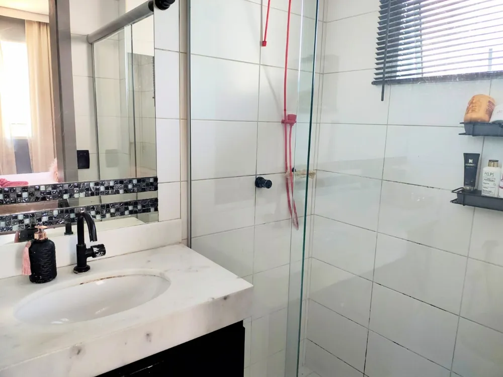 Apartamento, 3 quartos, 176 m² - Foto 10