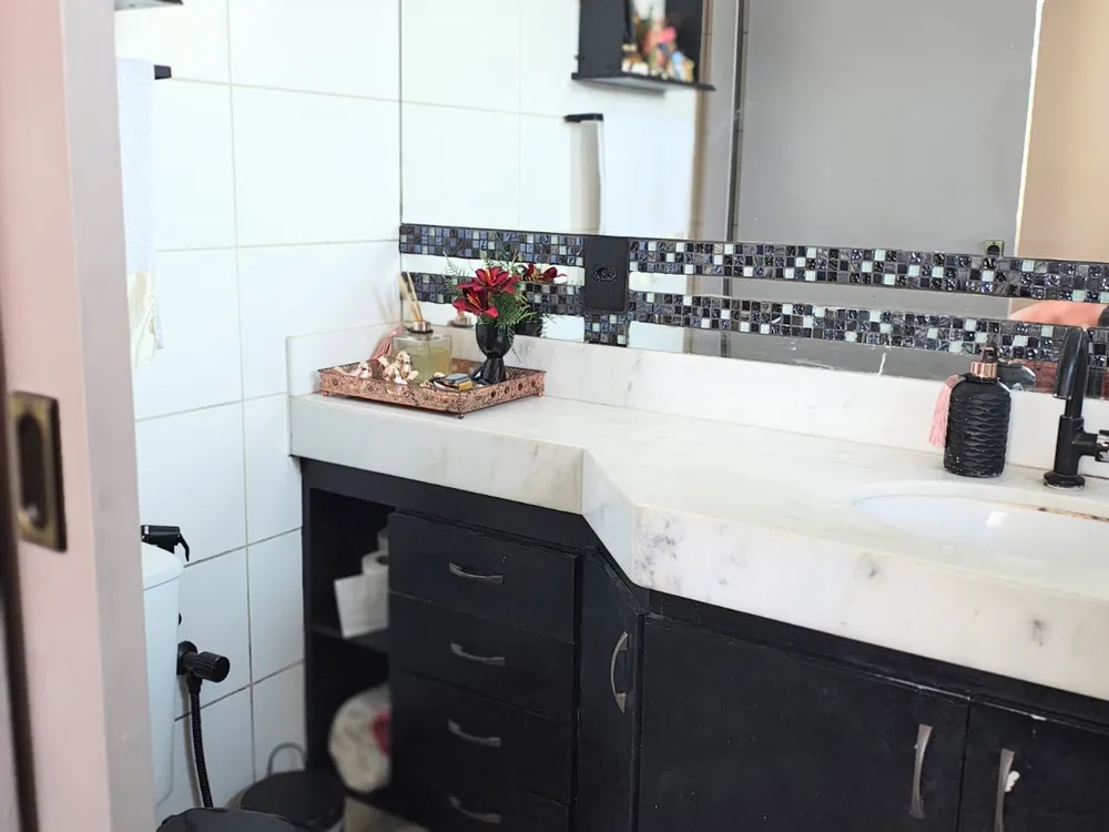 Apartamento, 3 quartos, 176 m² - Foto 7