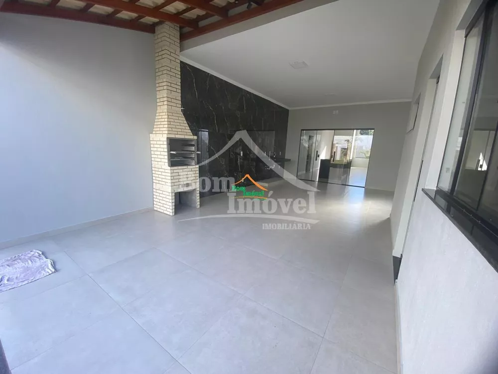 Casa à venda com 2 quartos, 200m² - Foto 21