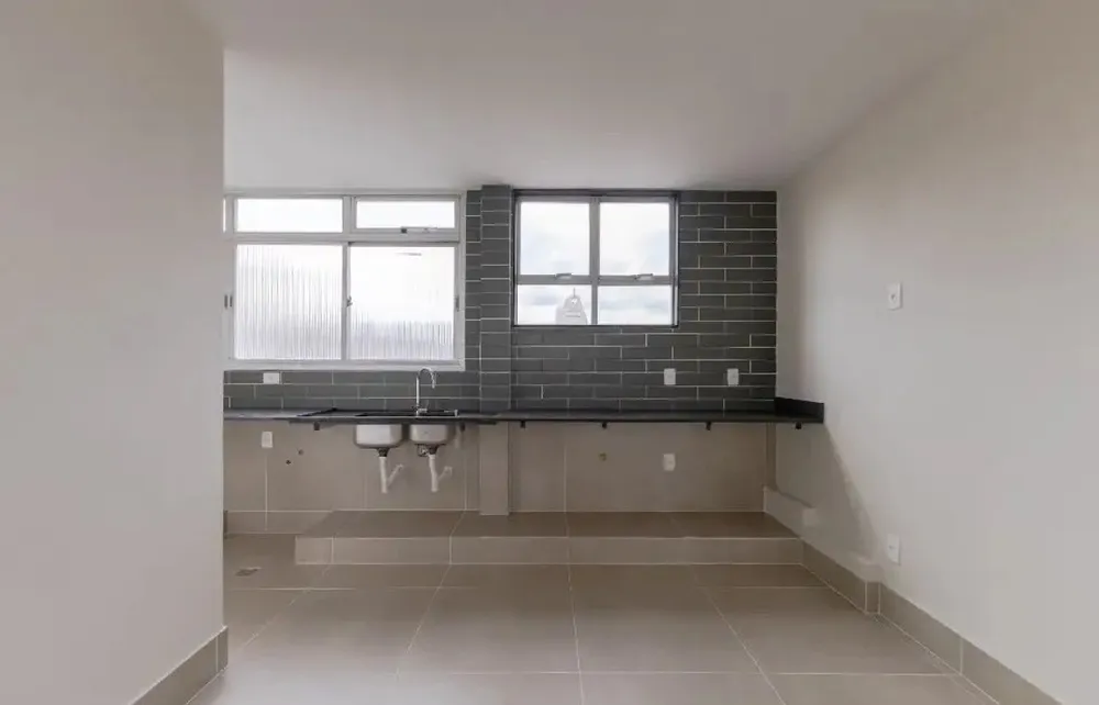 Apartamento, 3 quartos, 100 m² - Foto 4