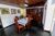 Casa, 6 quartos, 316 m² - Foto 2