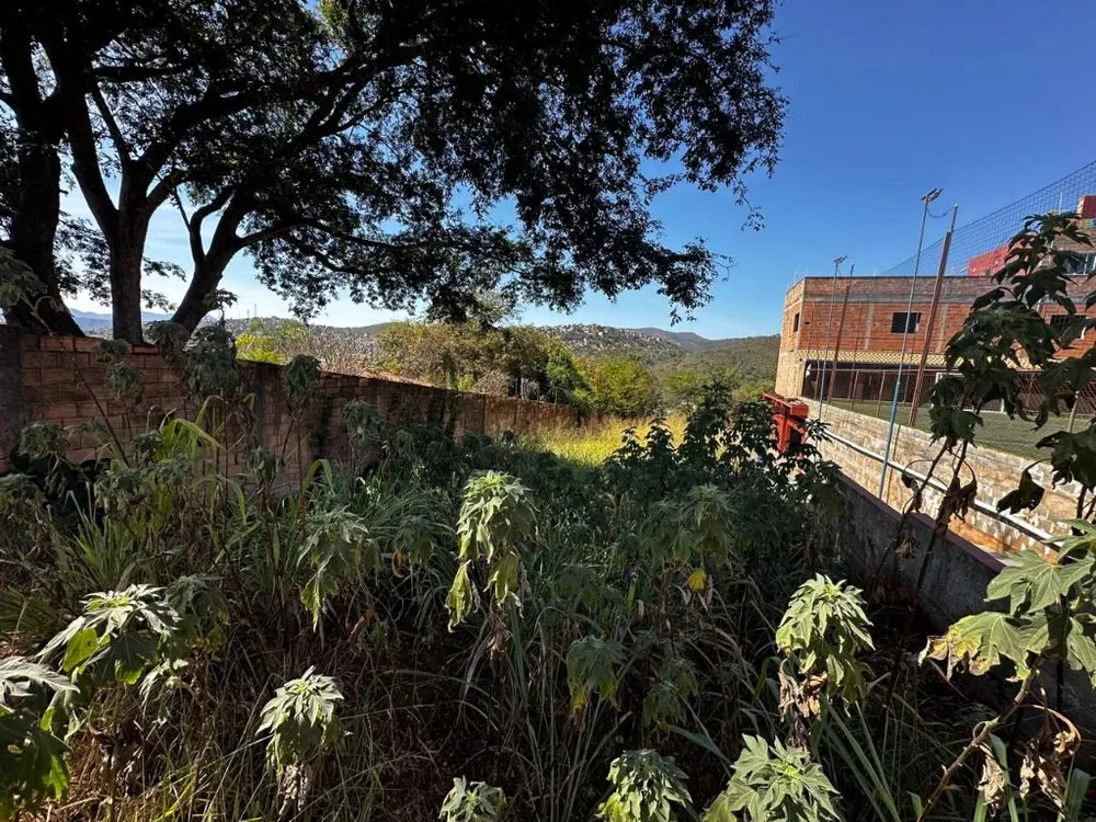 Terreno, 440 m² - Foto 5