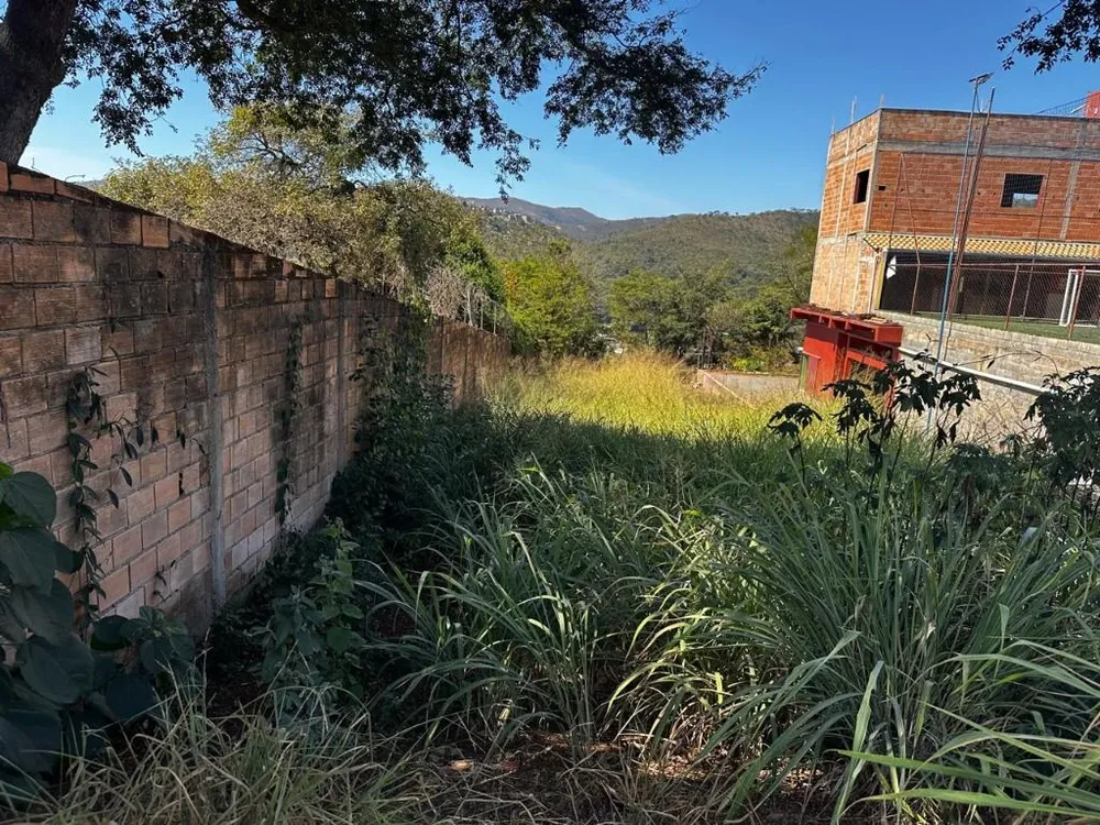 Terreno, 440 m² - Foto 9