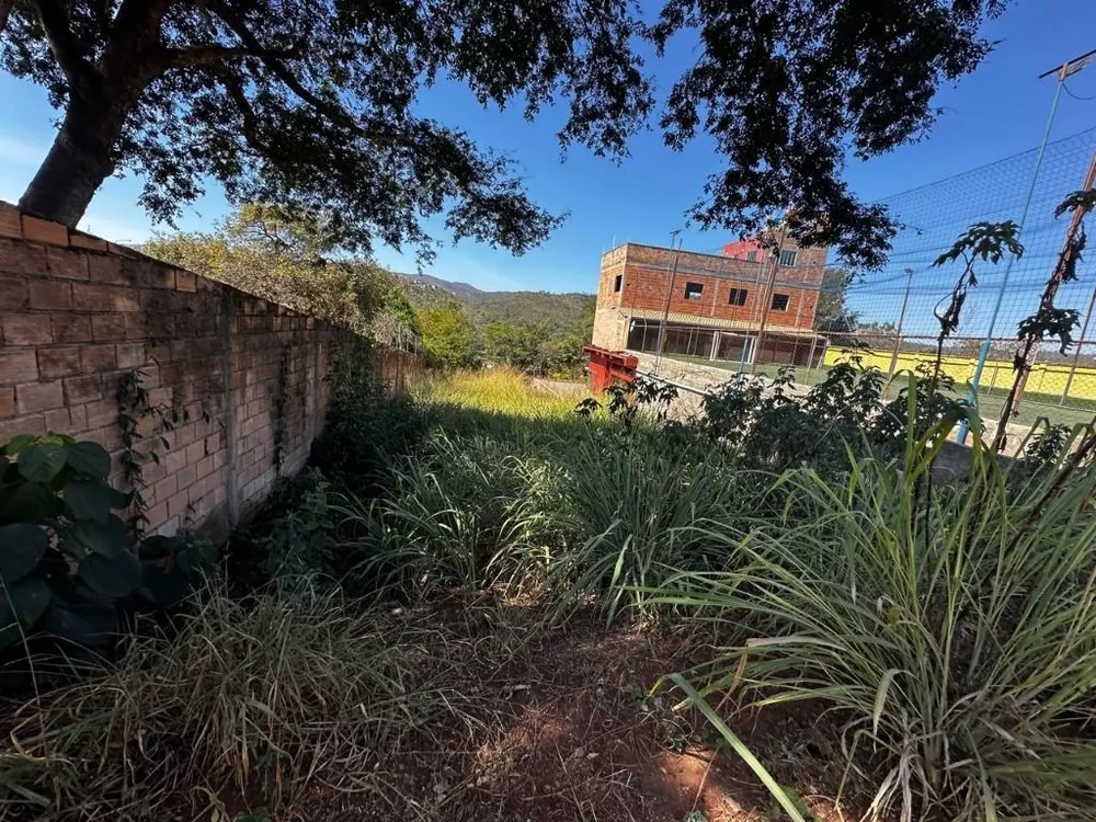 Terreno, 440 m² - Foto 2