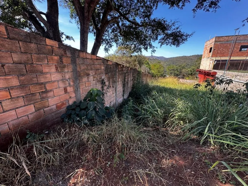 Terreno, 440 m² - Foto 8