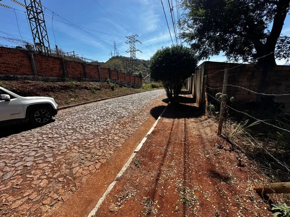Terreno, 440 m² - Foto 6
