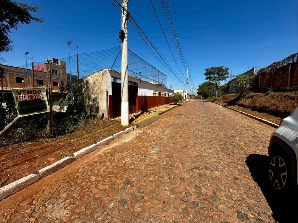 Terreno, 440 m² - Foto 3
