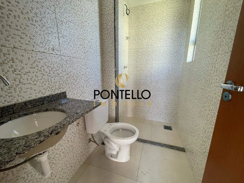 Cobertura, 3 quartos, 158 m² - Foto 9