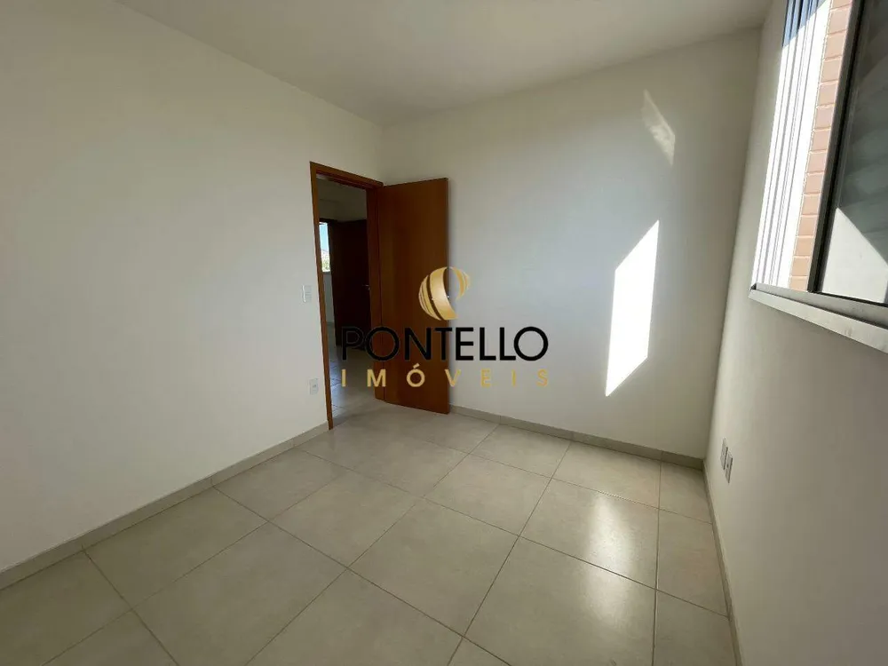 Cobertura, 3 quartos, 158 m² - Foto 15
