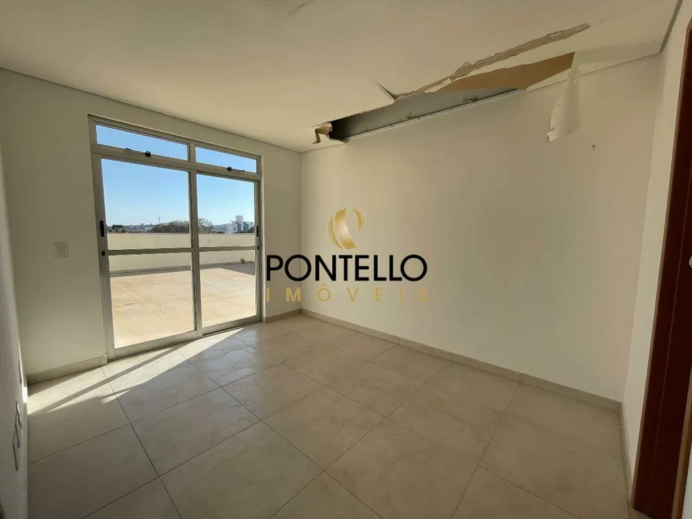 Cobertura, 3 quartos, 158 m² - Foto 18