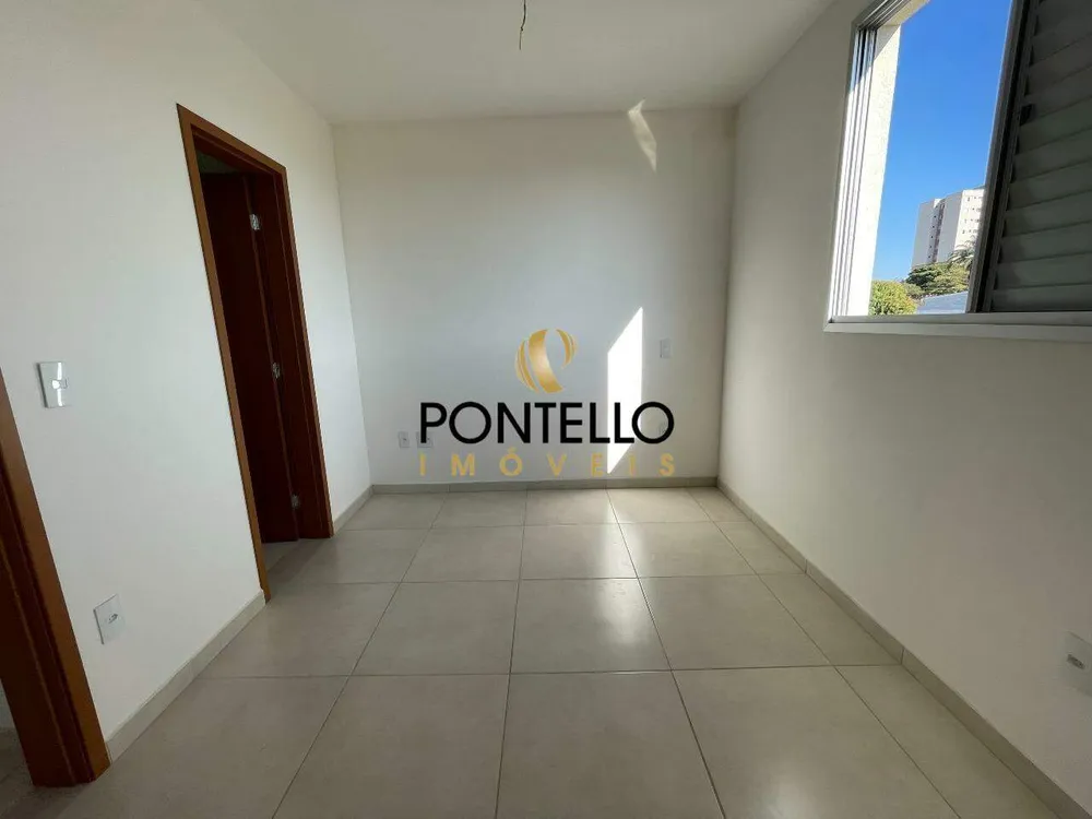 Cobertura, 3 quartos, 158 m² - Foto 20