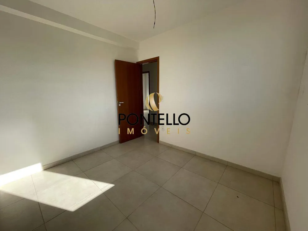 Cobertura, 3 quartos, 158 m² - Foto 13