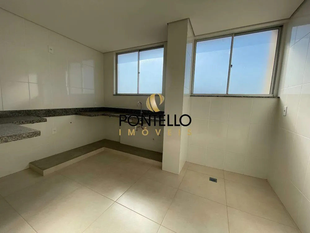 Cobertura, 3 quartos, 158 m² - Foto 8