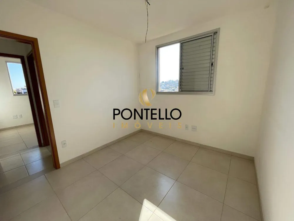 Cobertura, 3 quartos, 158 m² - Foto 11