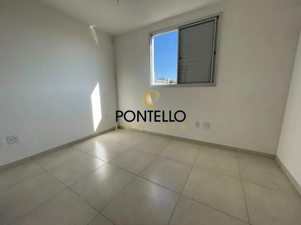 Cobertura, 3 quartos, 158 m² - Foto 17