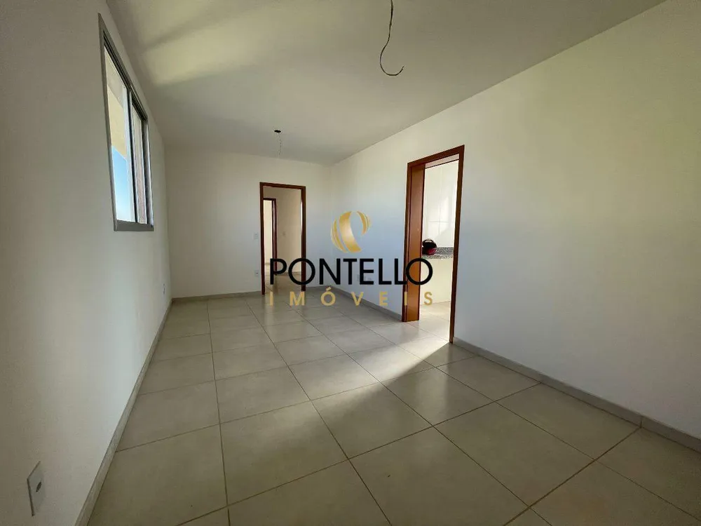 Cobertura, 3 quartos, 158 m² - Foto 19