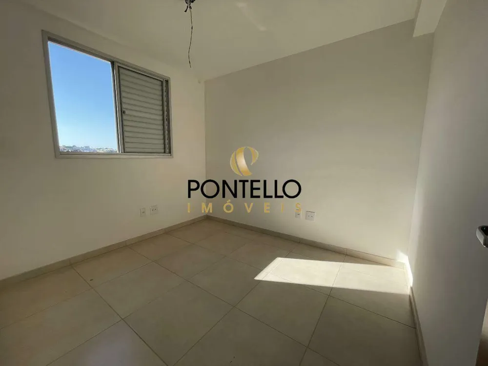 Cobertura, 3 quartos, 158 m² - Foto 3