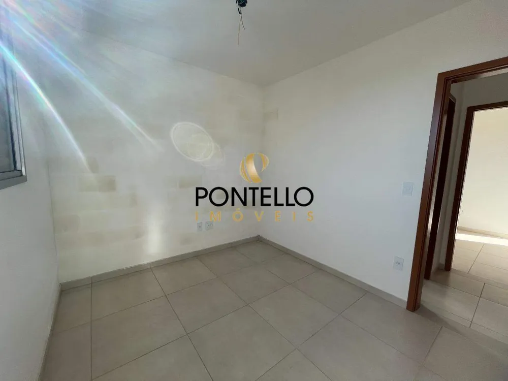 Cobertura, 3 quartos, 158 m² - Foto 4