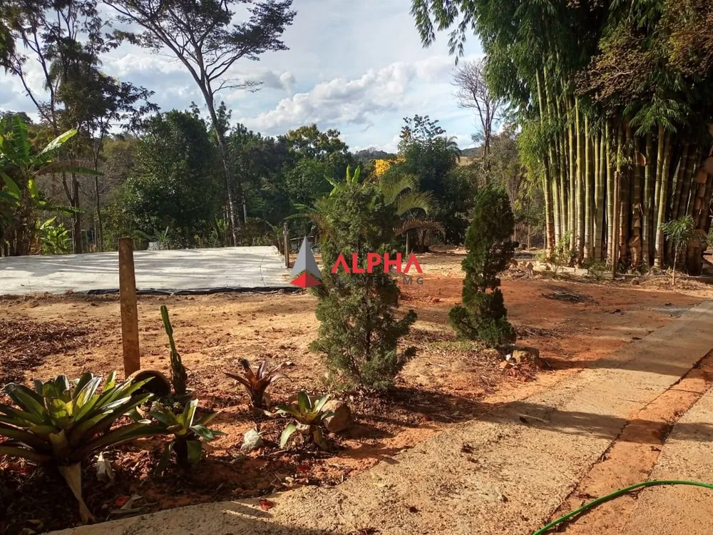 Terreno, 3530 m² - Foto 4
