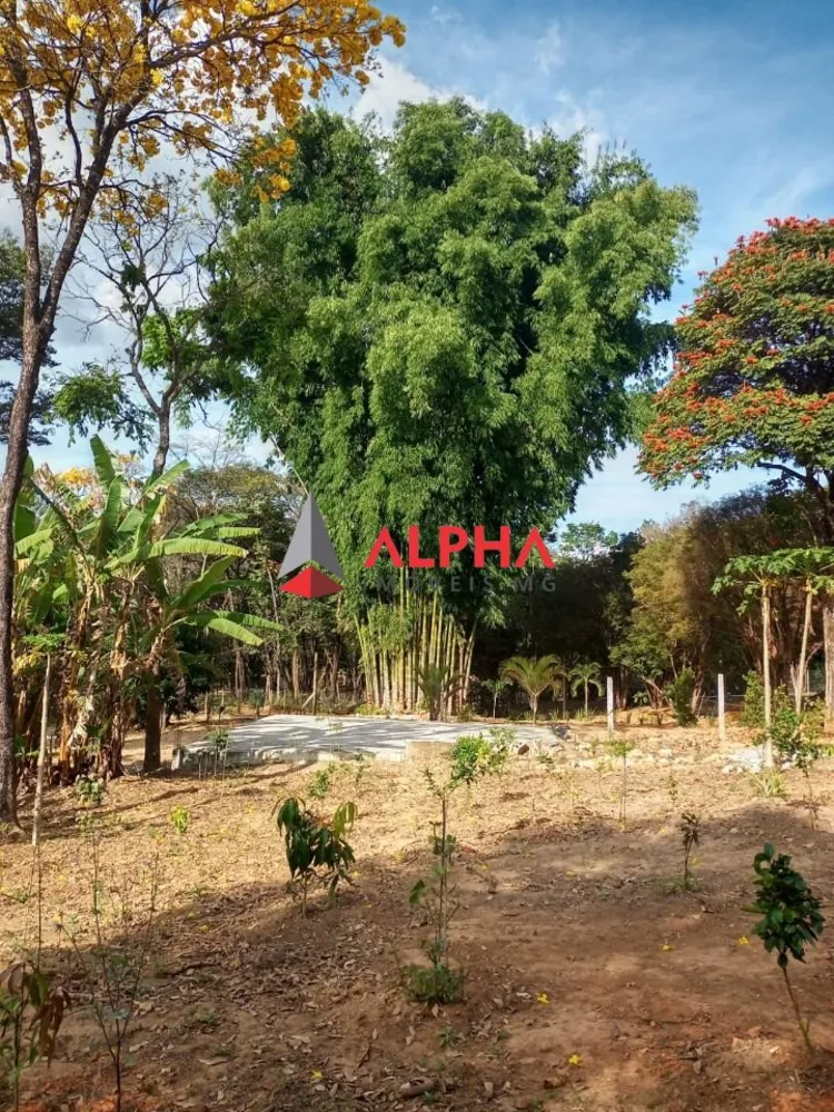 Terreno, 3530 m² - Foto 11