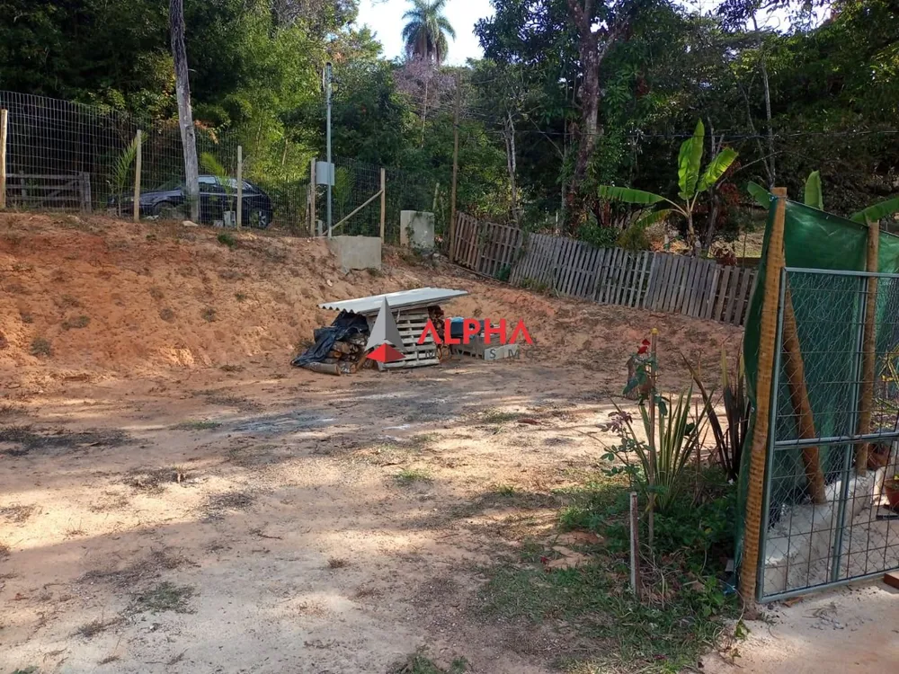 Terreno, 3530 m² - Foto 10