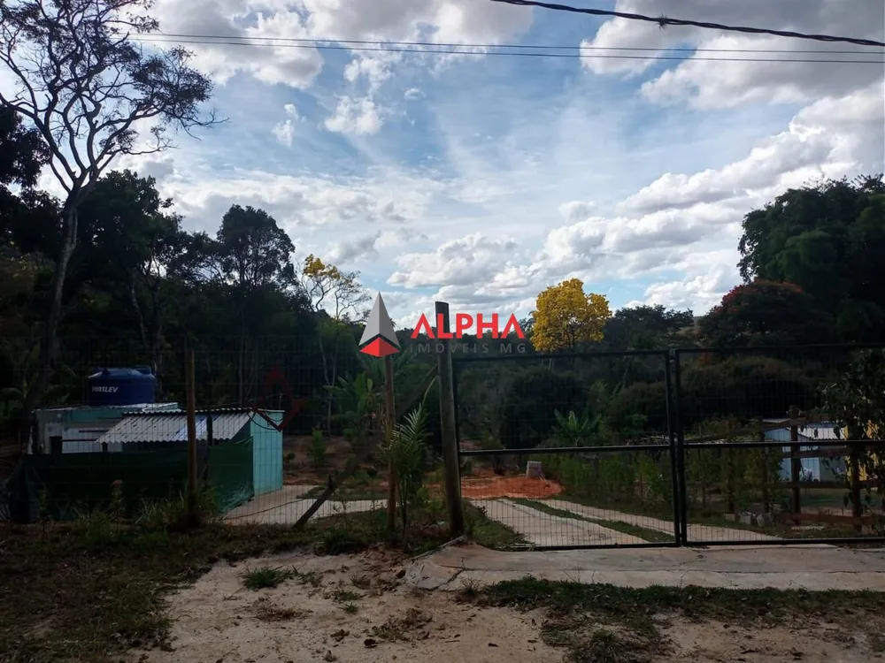 Terreno, 3530 m² - Foto 7