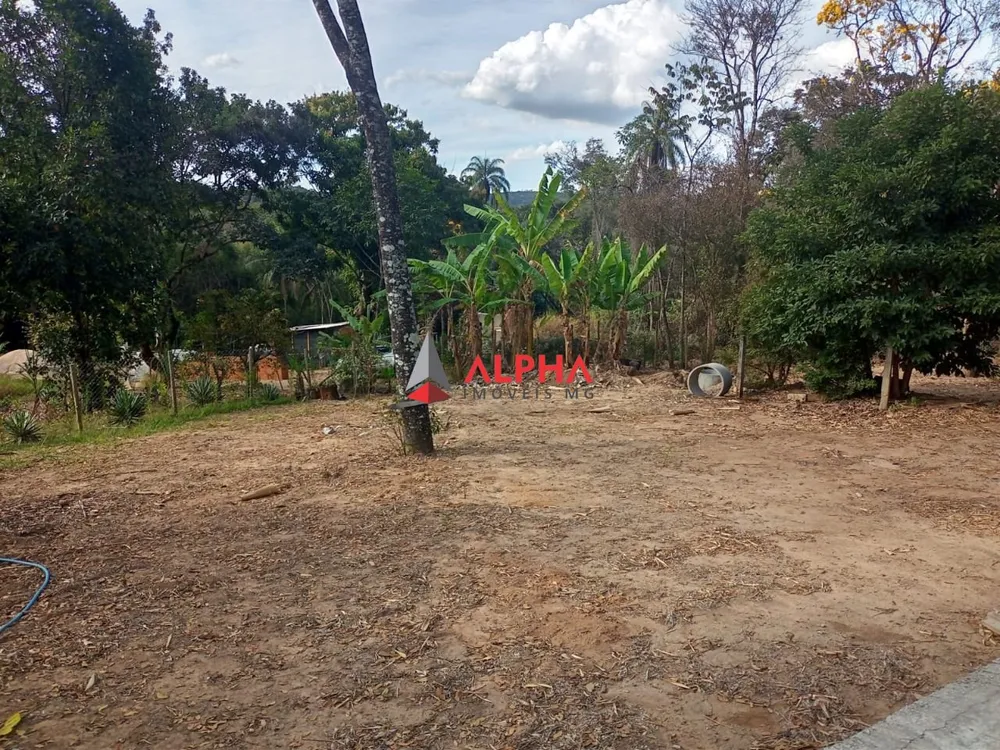 Terreno, 3530 m² - Foto 9