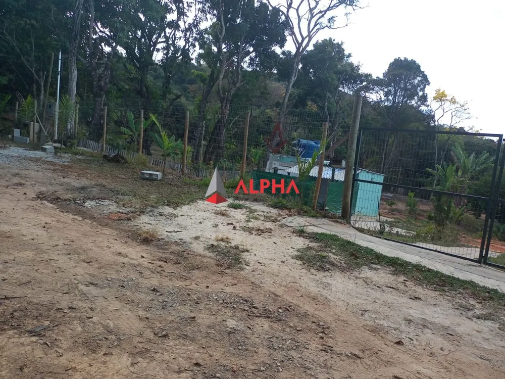 Terreno, 3530 m² - Foto 20