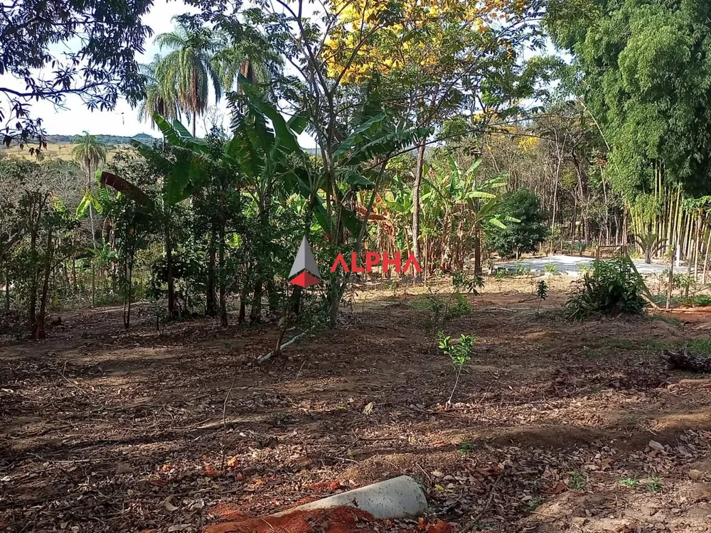 Terreno, 3530 m² - Foto 16