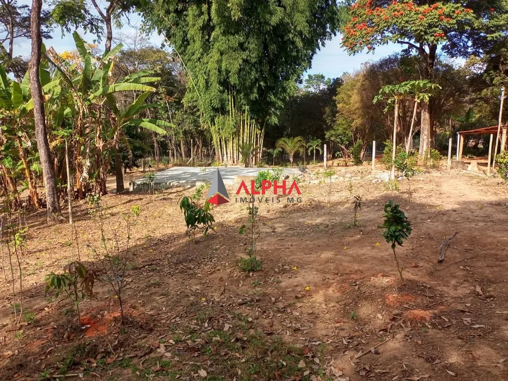 Terreno, 3530 m² - Foto 15