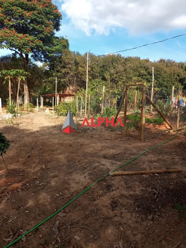 Terreno, 3530 m² - Foto 12