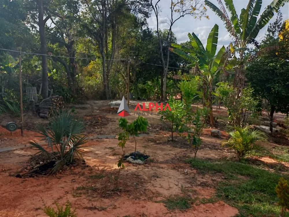 Terreno, 3530 m² - Foto 18