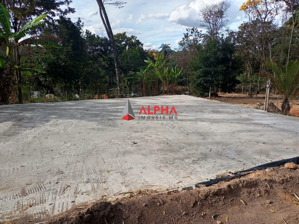 Terreno, 3530 m² - Foto 10