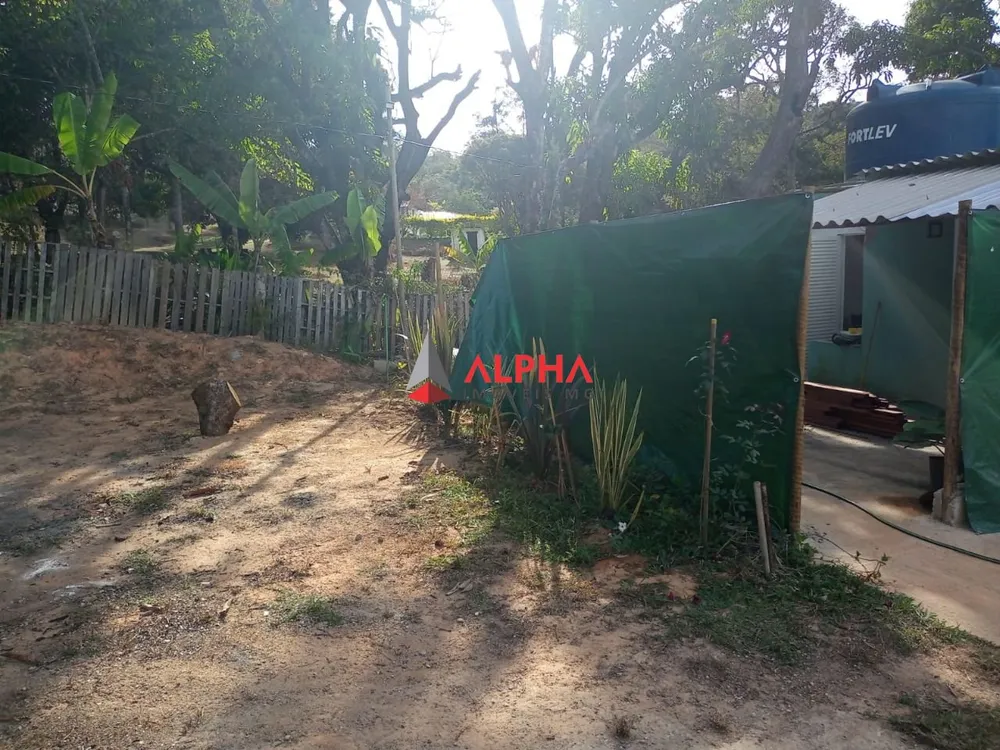 Terreno, 3530 m² - Foto 6