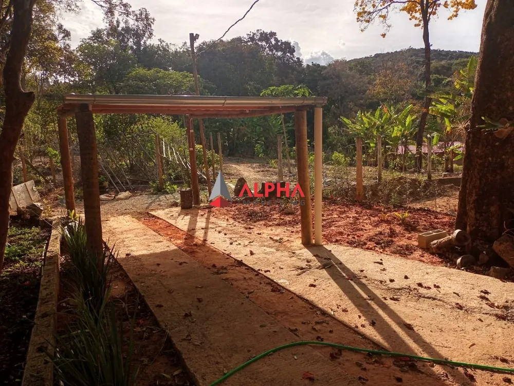 Terreno, 3530 m² - Foto 3