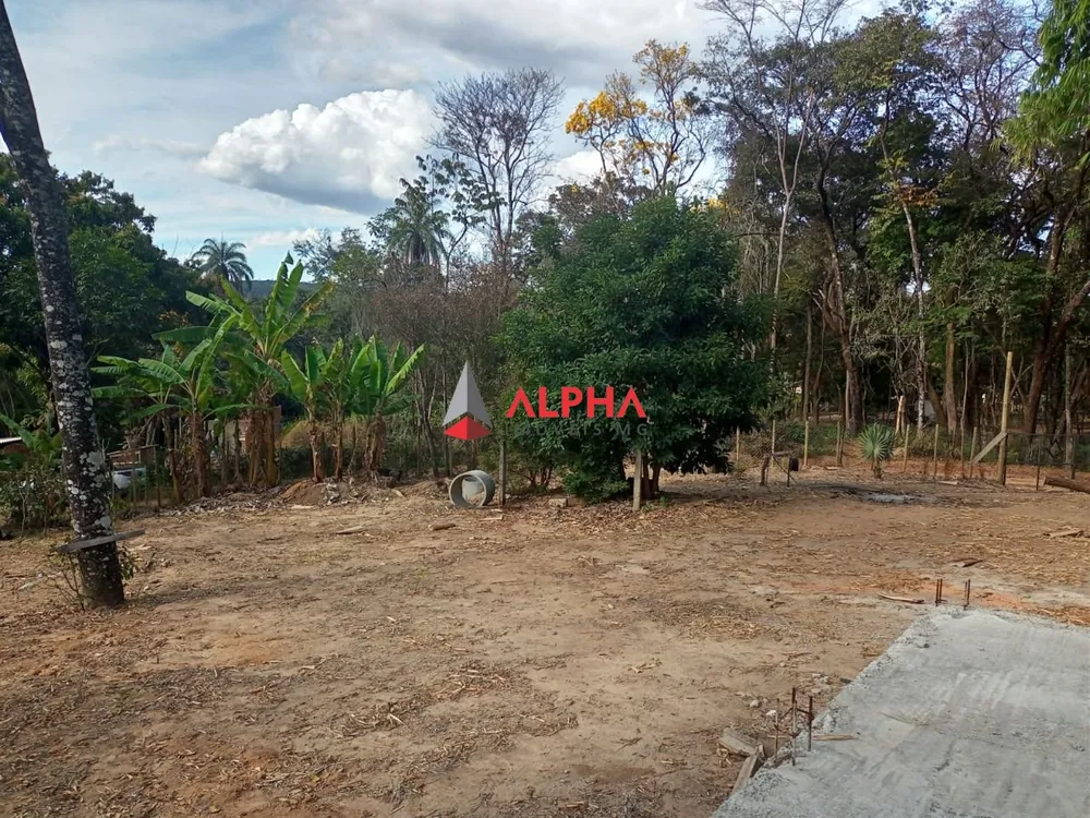 Terreno, 3530 m² - Foto 8