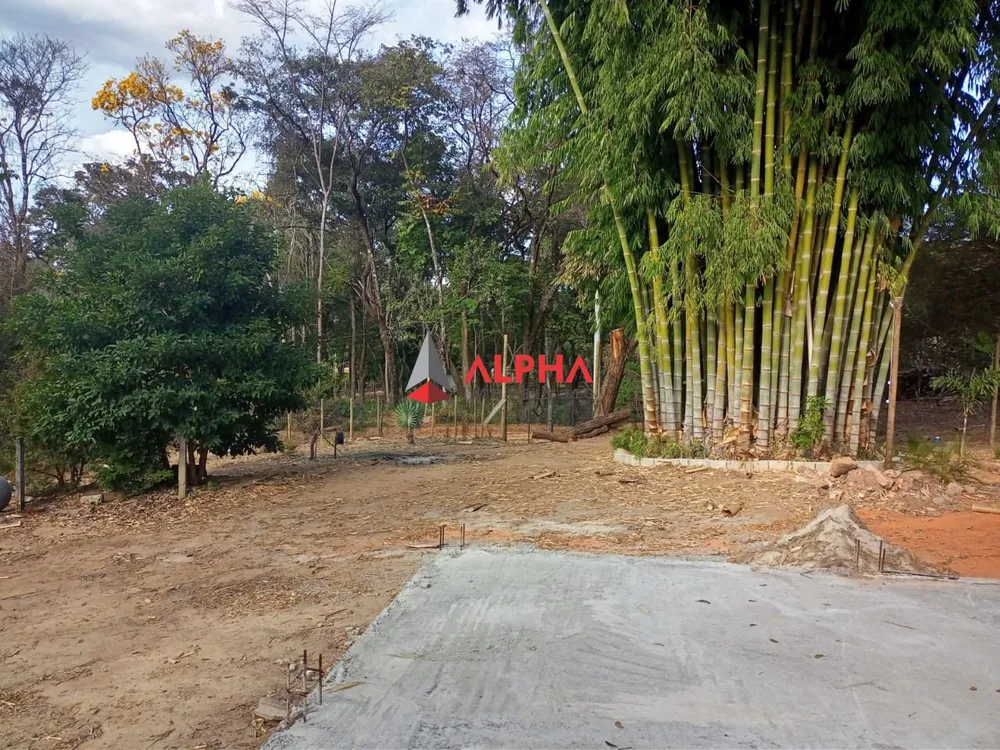Terreno, 3530 m² - Foto 5