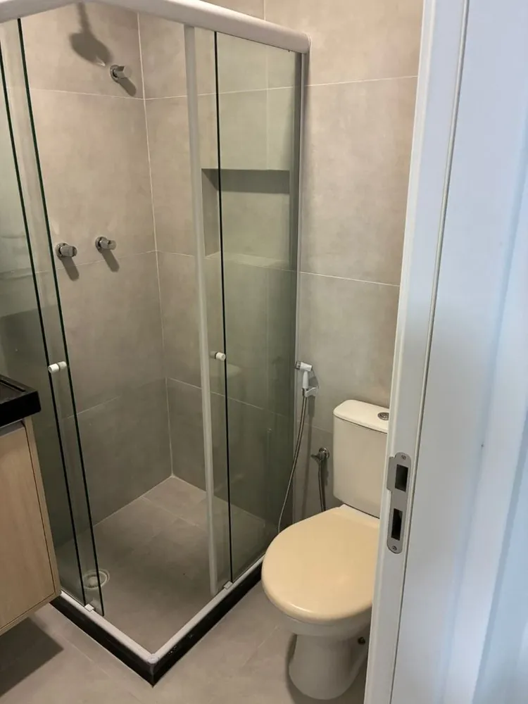 Apartamento, 2 quartos, 50 m² - Foto 19