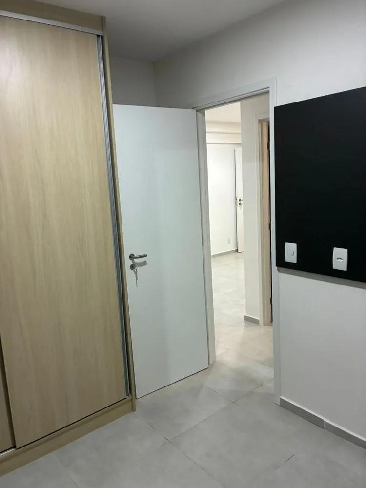 Apartamento, 2 quartos, 50 m² - Foto 6